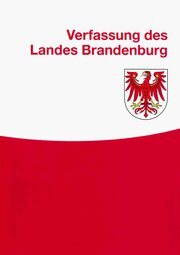 Verfassung Brandenburg