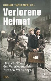 Verlorene Heimat
