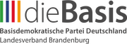 dieBasis Logo