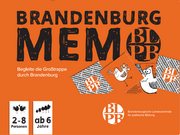 Brandenburg Memo