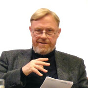 Christoph Bruckhoff