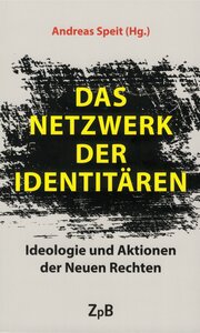 Buchcover Buchcover