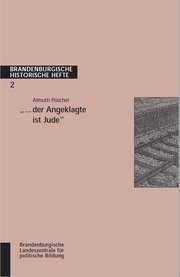 BuchcoverNeu_der Angeklagte_ist_Jude