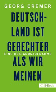 Buchcover_deutschland_ist_gerechter