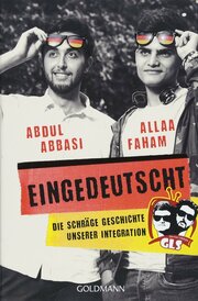 Buchcover_eingedeutscht