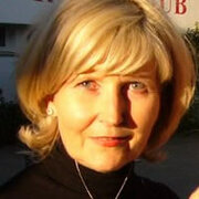 Heidrun Kämper