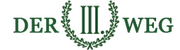 Logo der Dritte Weg