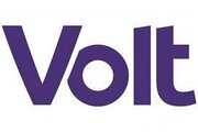 Logo Volt