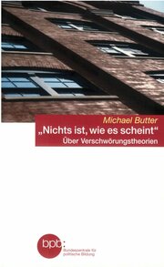 Buchcover_nichts_ist_wie_es_scheint