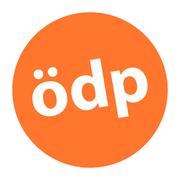 ÖDP Logo