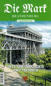 Buchcover Buchcover