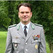 Dr. Rudolf Schlaffer