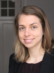 Svenja Schöneich
