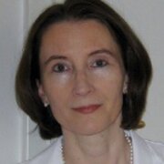 Prof. Dr. Monika Schwarz-Friesel