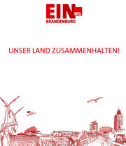 Wahlprogramm der SPD