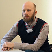 Till Strohmeyer