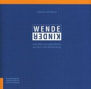 Wendekinder_Buchcover