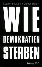 Buchcover Buchcover