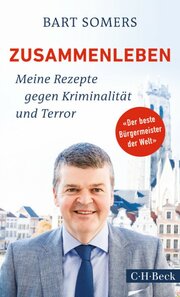 Buchcover Buchcover