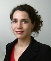 Alexandra Martini