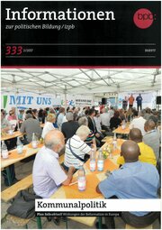 Buchcover Buchcover