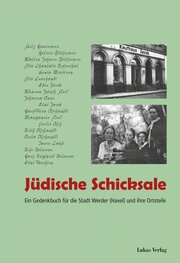 Buchcover Buchcover