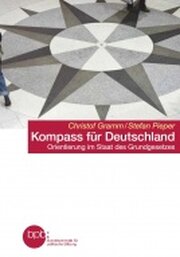 Buchcover Buchcover