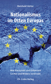 Buchcover Buchcover