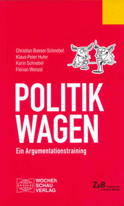 Buchcover Buchcover