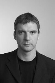 Stefan Gloede
