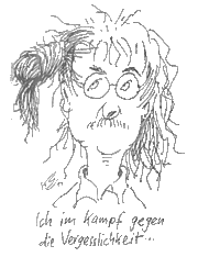 Klaus Stuttmann