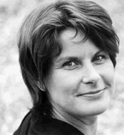 Susanne Gaschke