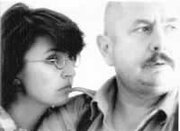 Wagener & Wagener