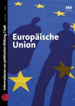 366 Europäische Union