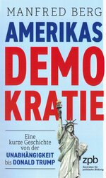 Amerikas Demokratie
