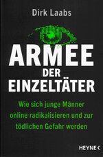 Armee der Einzeltäter