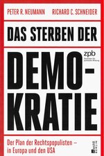 Das Sterben der Demokratie