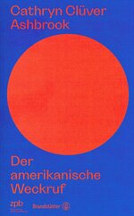 Der amerikanische Weckruf