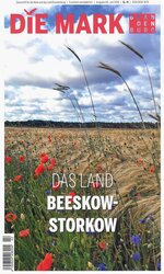Das Land Beeskow-Storkow