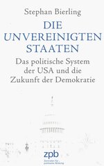 Die Unvereinigten Staaten