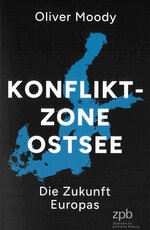 Konfliktzone Ostsee
