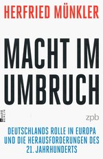 Macht im Umbruch