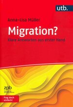 Migration? - Klare Antworten aus erster Hand