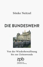 Die Bundeswehr