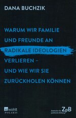 Radikale Ideologien