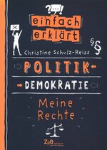 Buchcover einfach erklärt