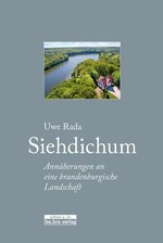 Cover Siehdichum