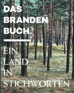 Cover Das Brandenbuch