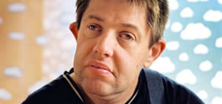 Ingo K. 41 Jahre