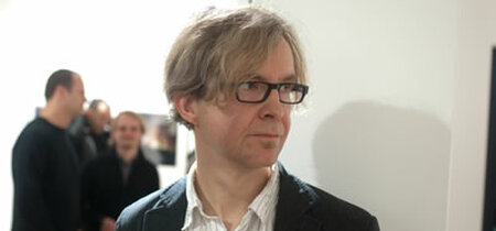 Michael Lüder